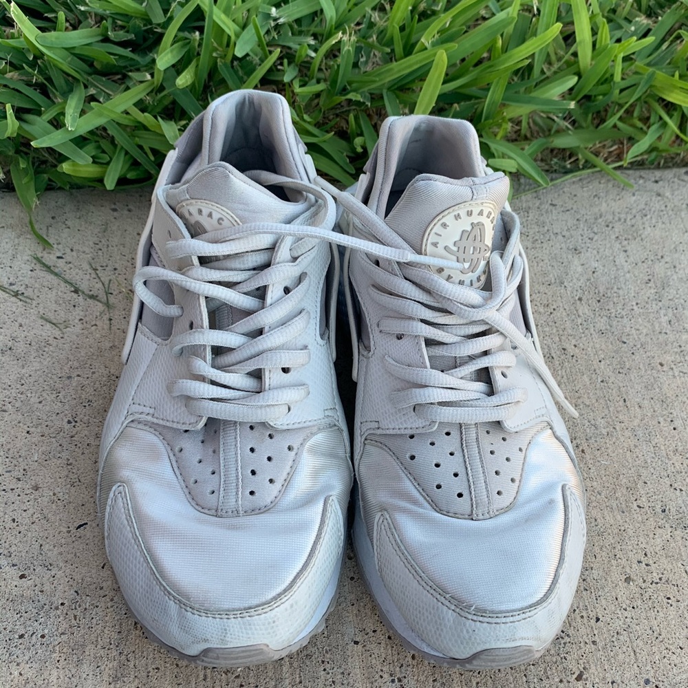 Nike Air Hurache